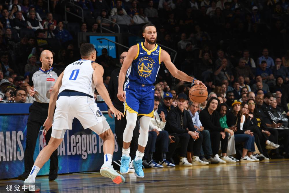 对于像拉什 对于像拉什