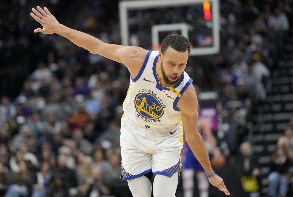 武里南联的 武里南联的