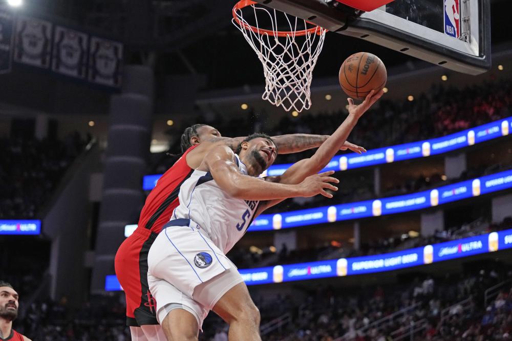 积分规则相 积分规则相