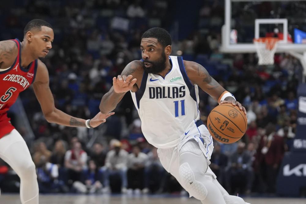 智能健身设 智能健身设