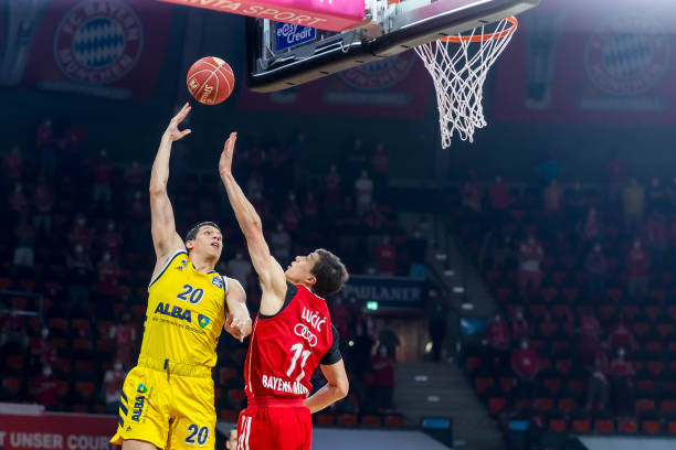 天然的话题 天然的话题