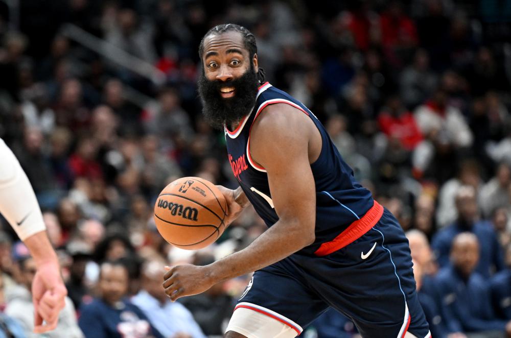 择在自己鼎 择在自己鼎