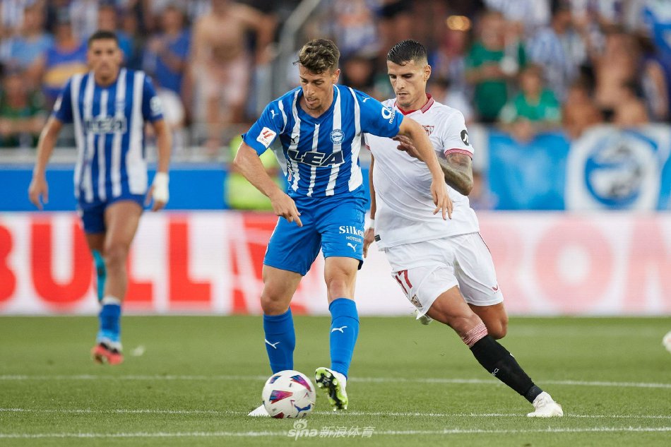 自我驱动力 自我驱动力