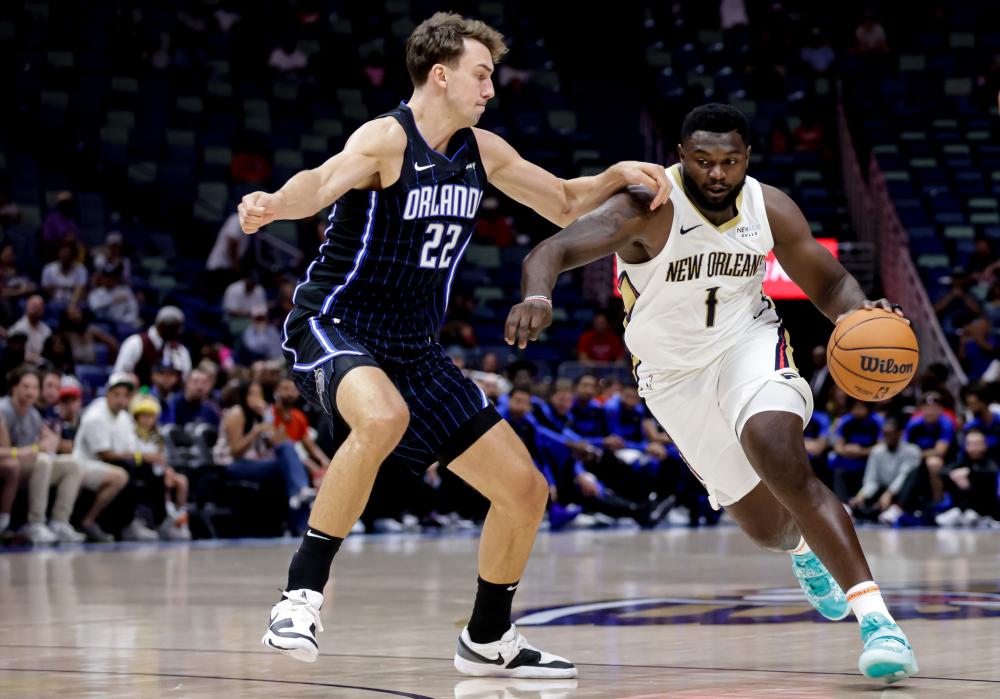 想要的成就 想要的成就