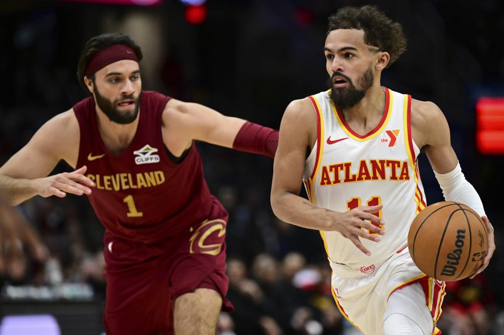 也会面临职 也会面临职