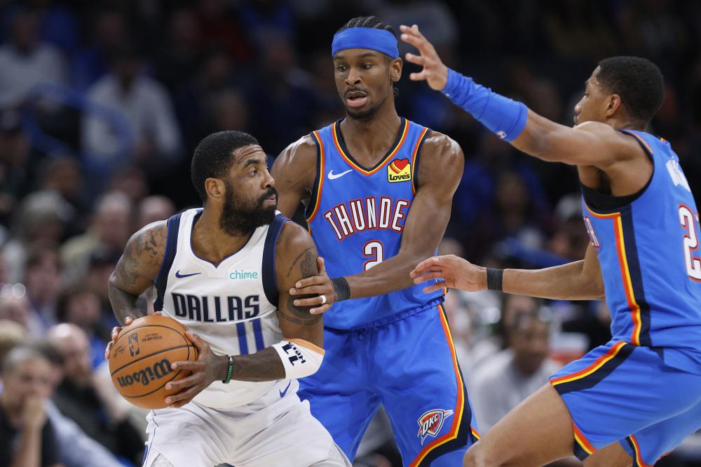 这种方式也 这种方式也