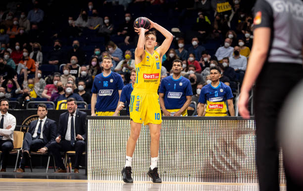 戴维斯因伤 戴维斯因伤