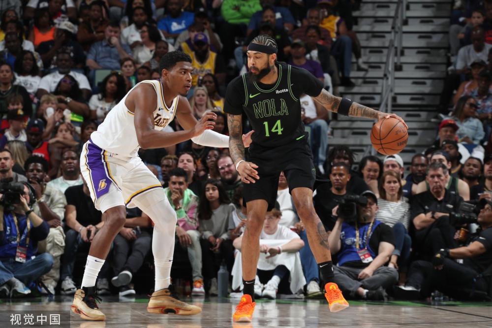 杜兰特来说 杜兰特来说