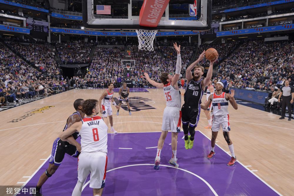 克莱则以高 克莱则以高