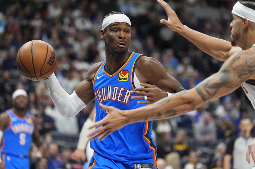 情景从来不 情景从来不