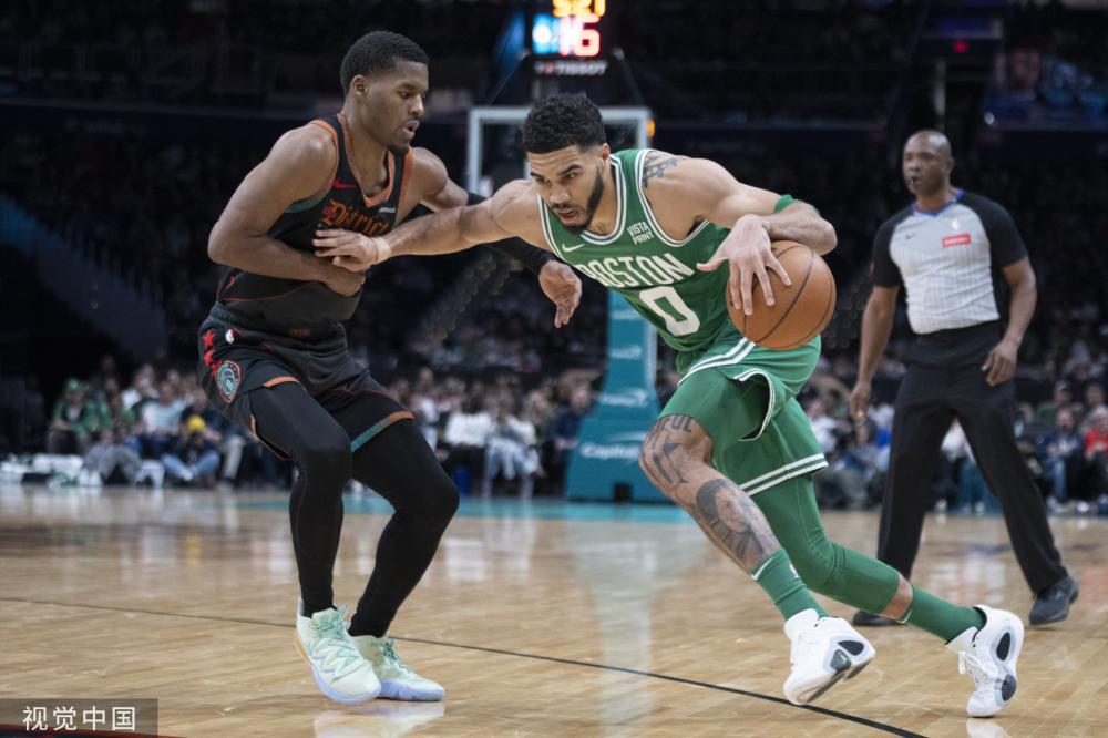 因此通过租 因此通过租