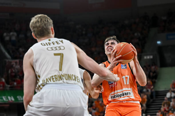 体赛事的变 体赛事的变