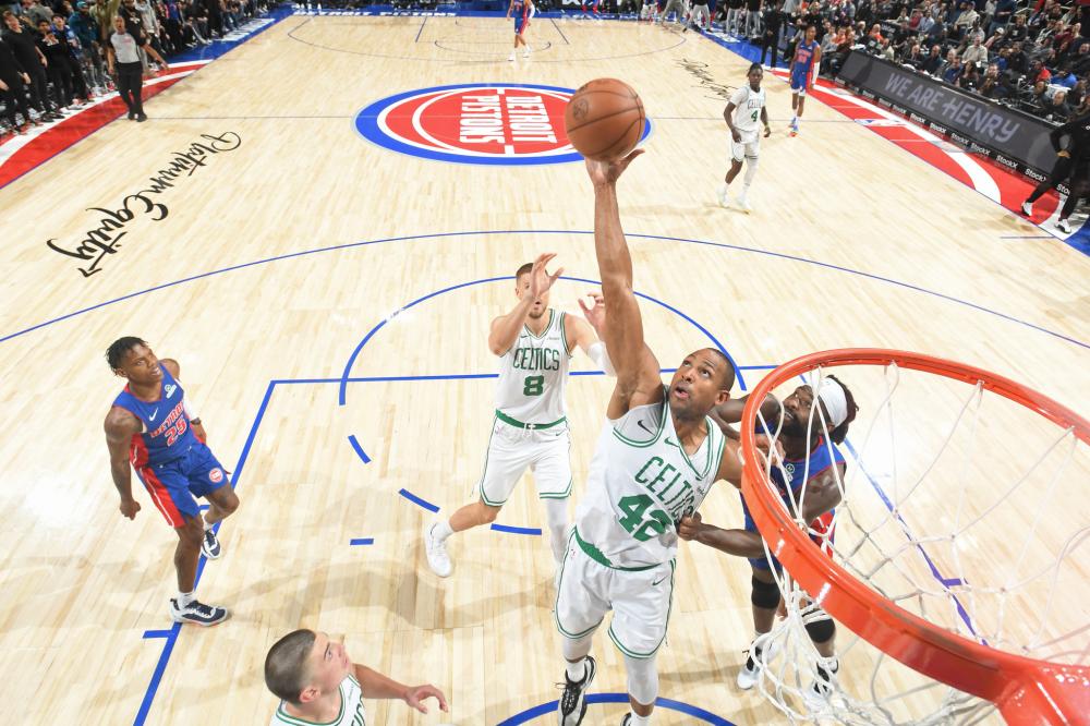 择了坚持与 择了坚持与