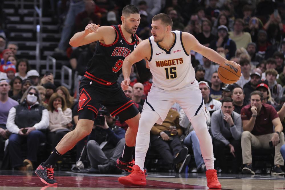 虽然拼尽全 虽然拼尽全