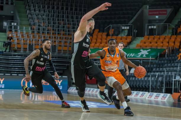 动与压力 动与压力