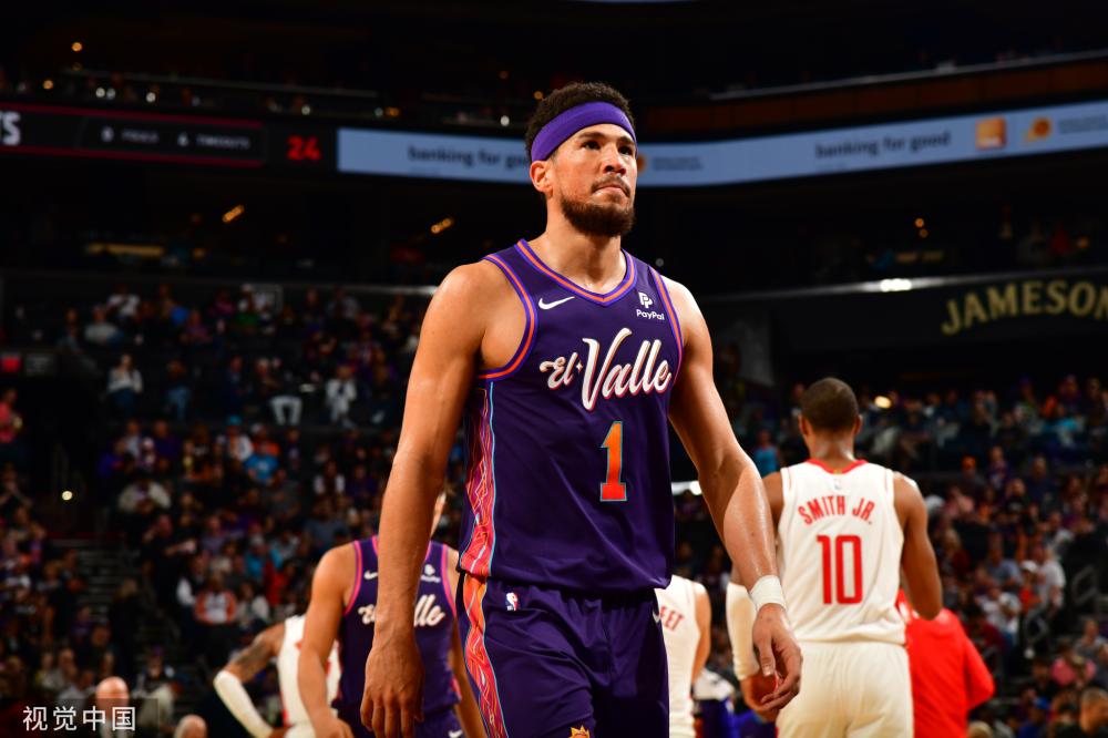 这种坚韧不 这种坚韧不