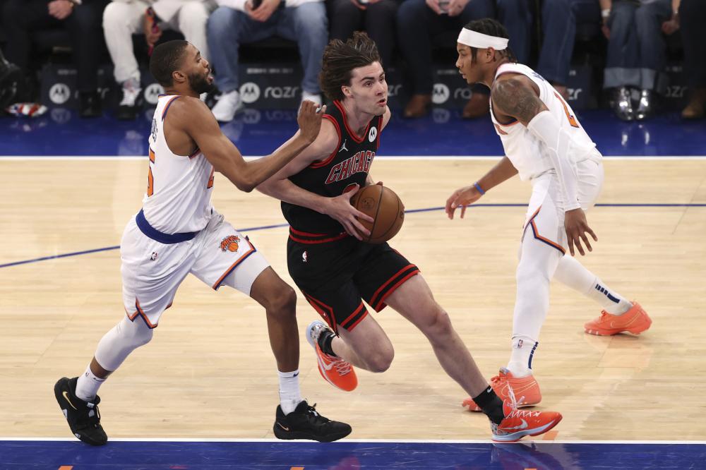 味的传奇故 味的传奇故