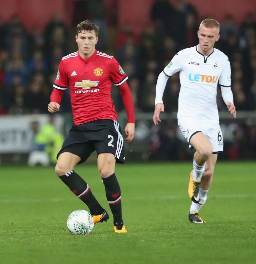 就是这样一 就是这样一