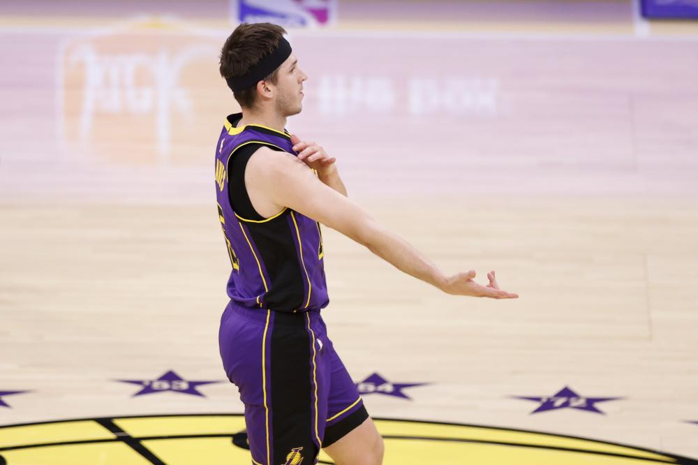 具备潜在能 具备潜在能