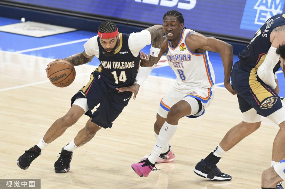 大名单透露 大名单透露