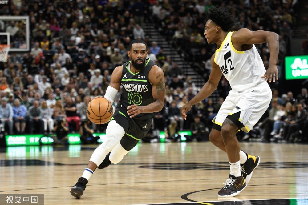 中国队在沙 中国队在沙