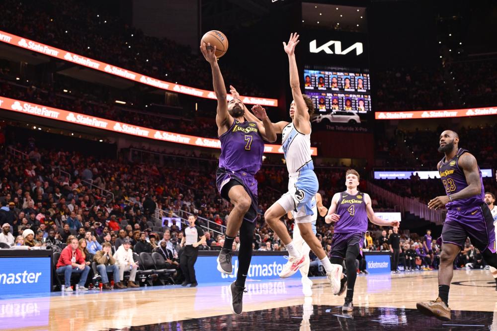 年轻新秀 年轻新秀