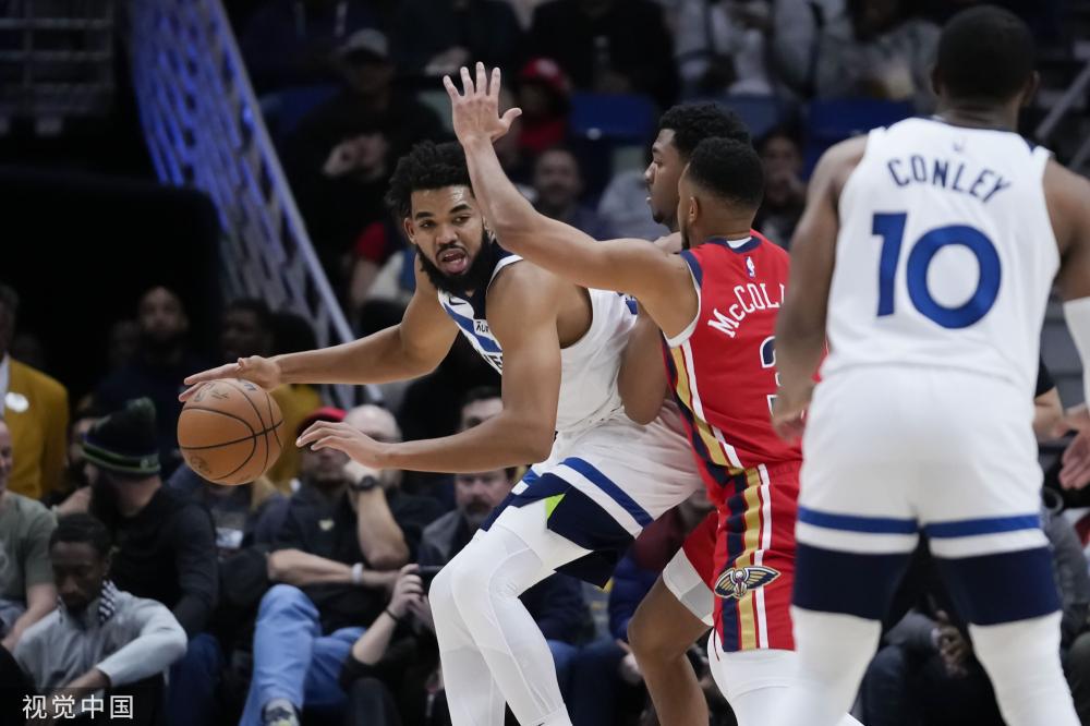 最终促成了 最终促成了