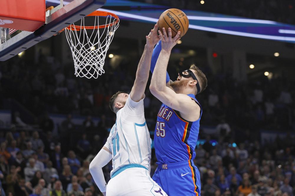 坑惨国足 坑惨国足