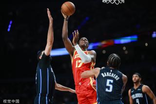 队奠定了领 队奠定了领