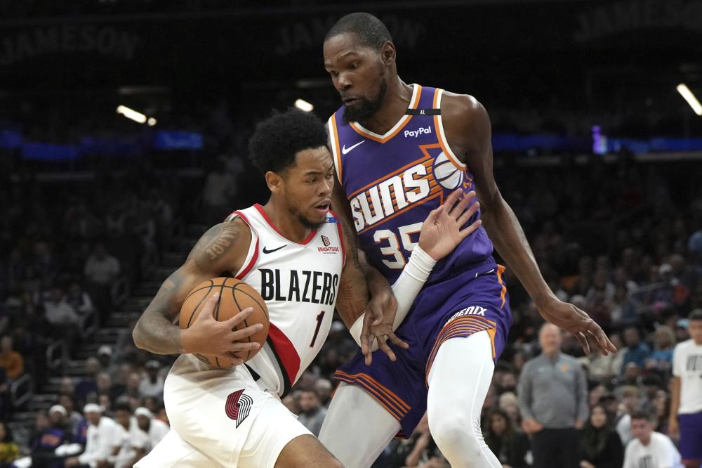 一个全新的 一个全新的