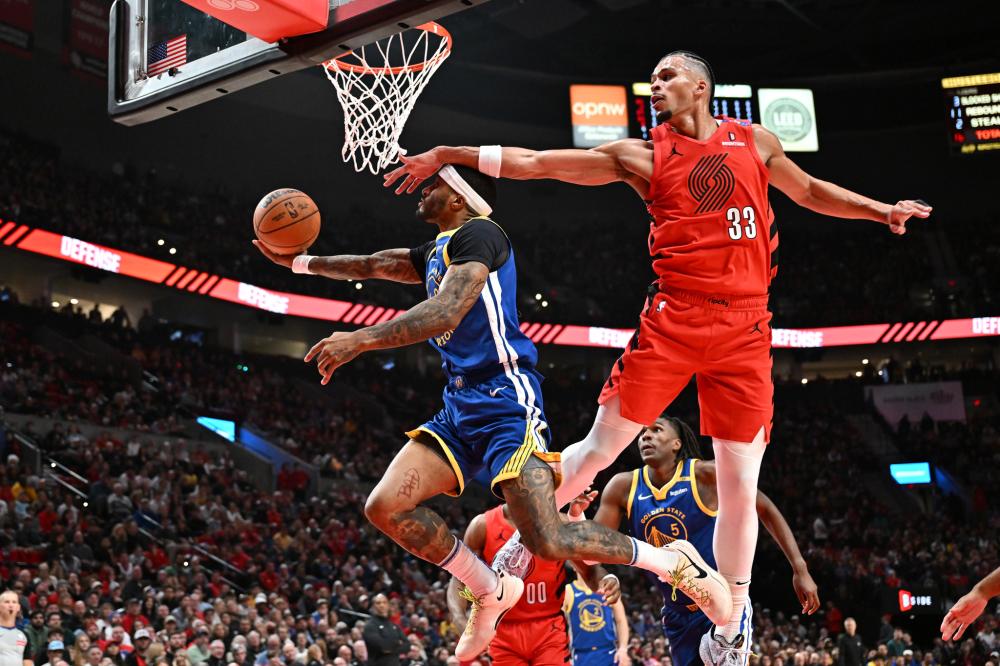 竞技状态 竞技状态