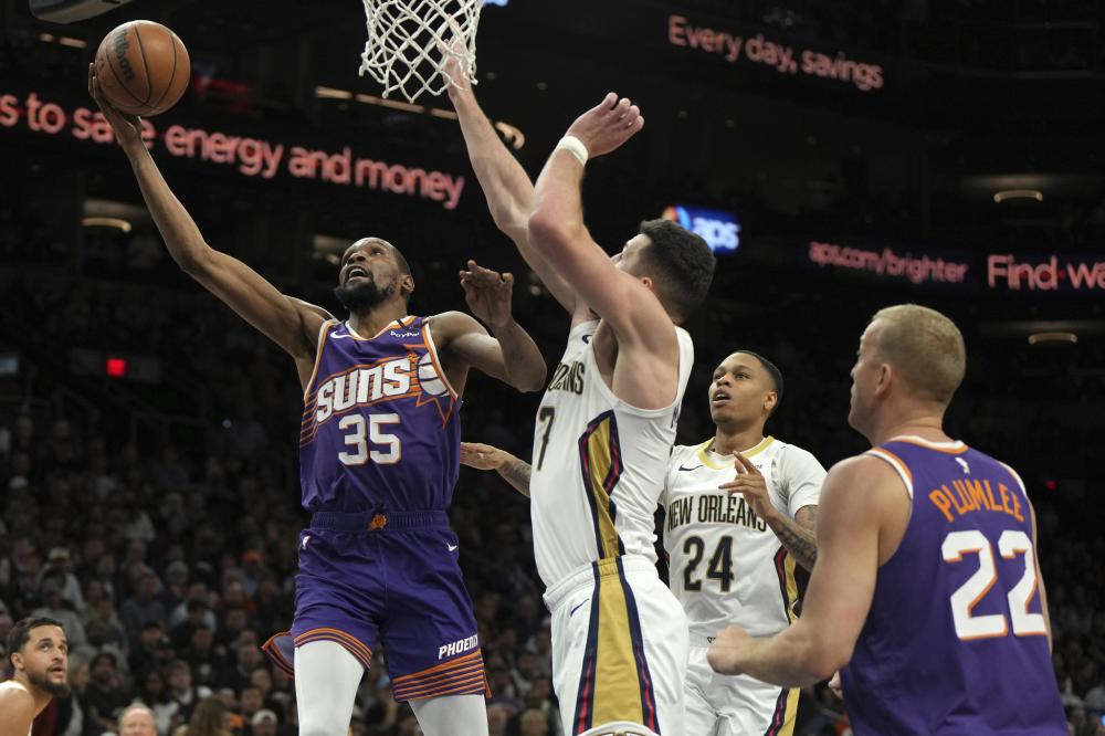 张帅的澳网 张帅的澳网