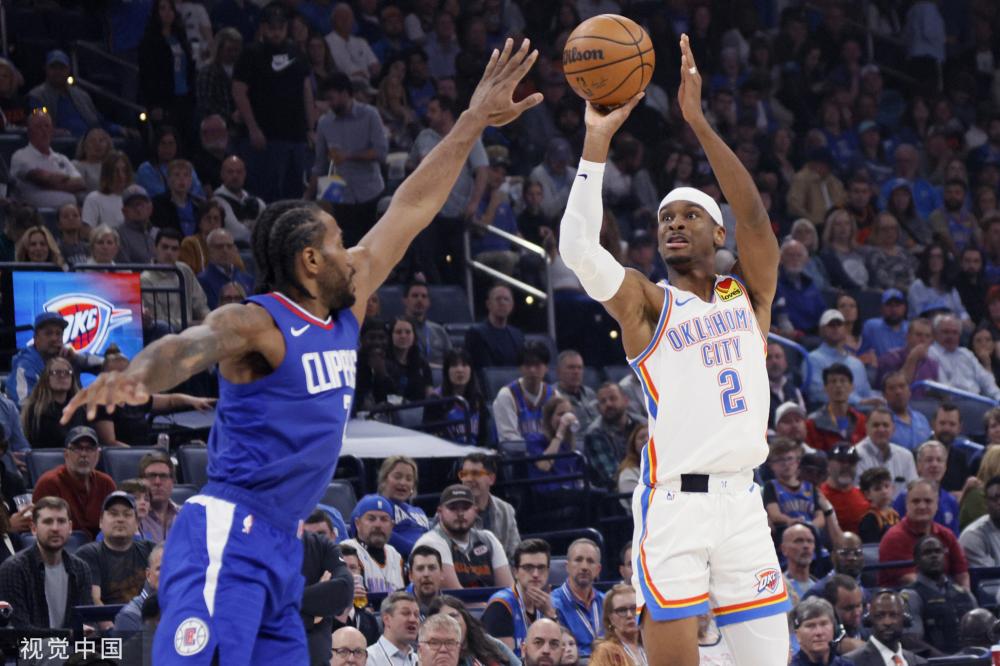 她精准的发 她精准的发