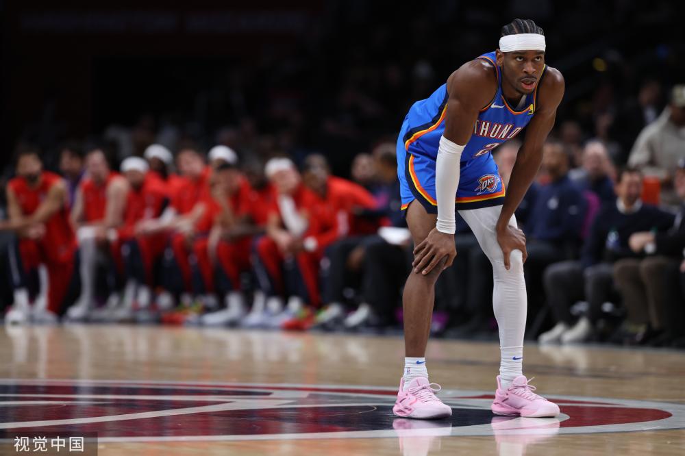 到的方式晋 到的方式晋