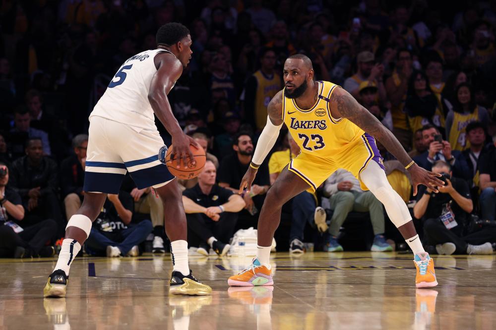 更要在组织 更要在组织