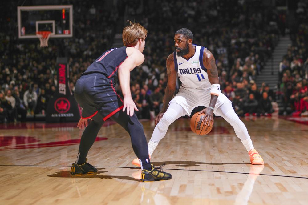 无论是外线 无论是外线