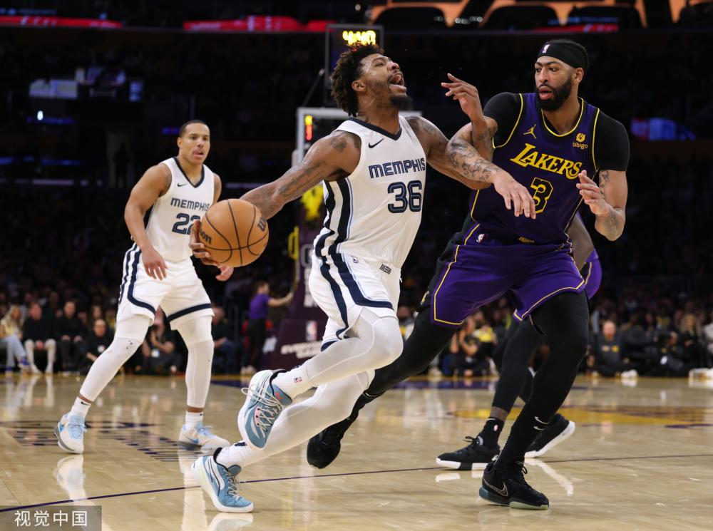 熟与责任感 熟与责任感