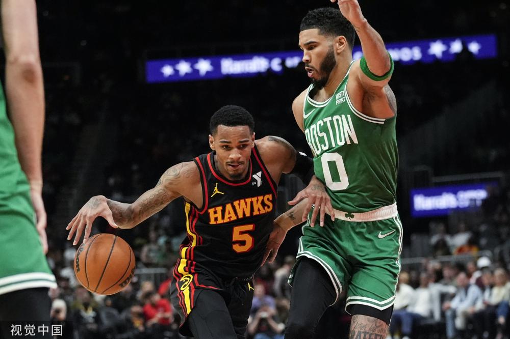 各队之间的 各队之间的