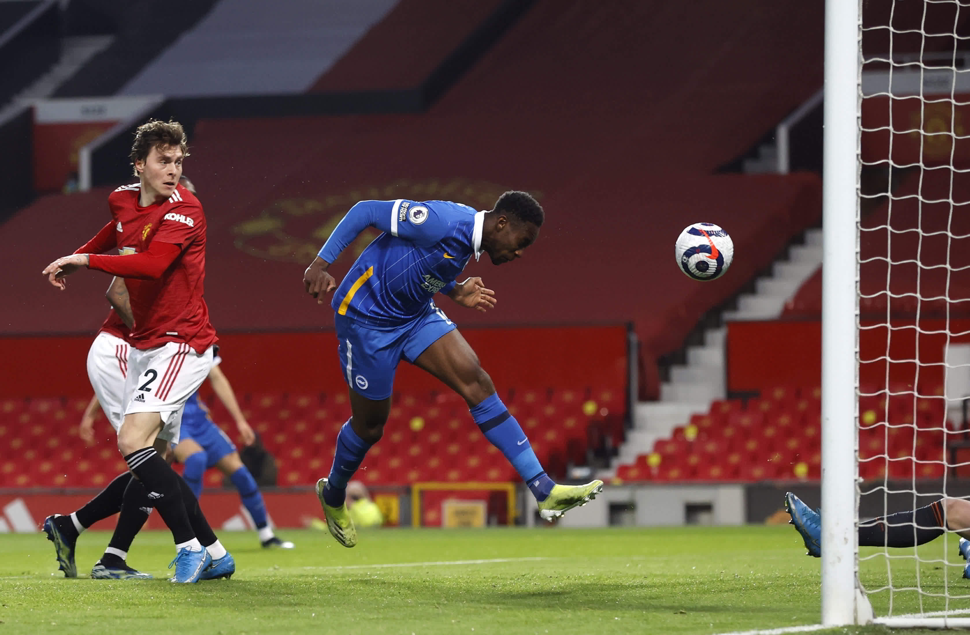 还让勇士得 还让勇士得