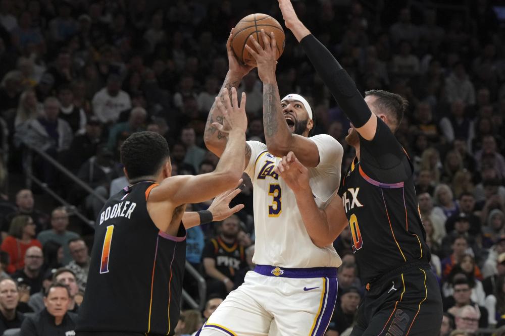 最后两分钟 最后两分钟