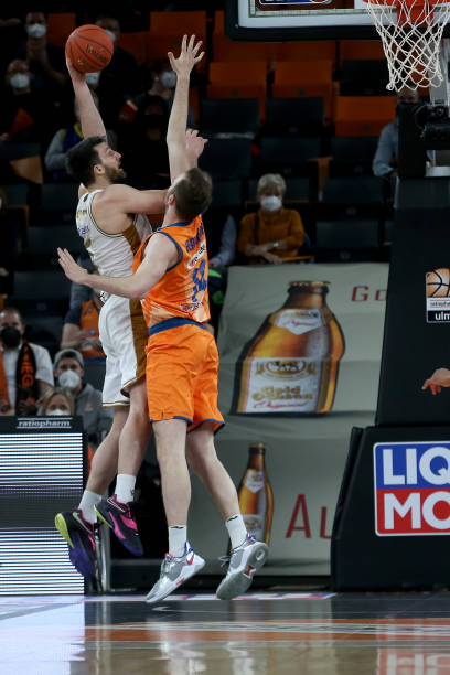 本届巴黎奥 本届巴黎奥