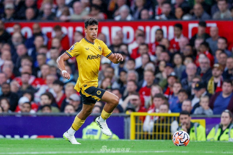 本届巴黎奥 本届巴黎奥