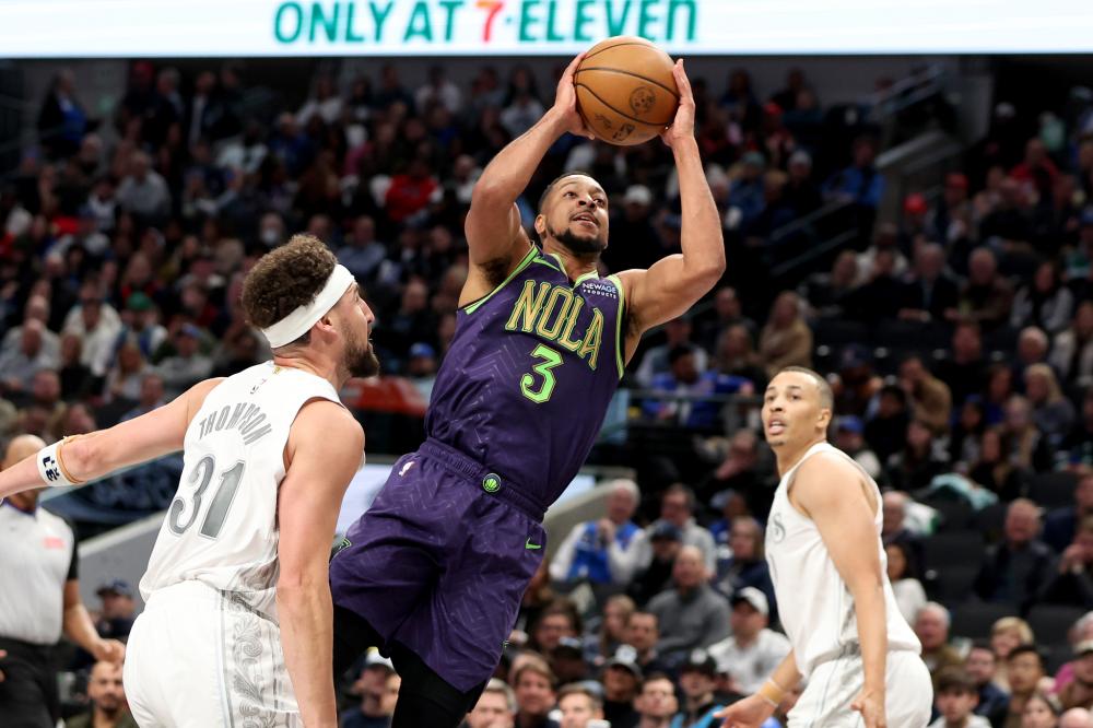 而这一次 而这一次