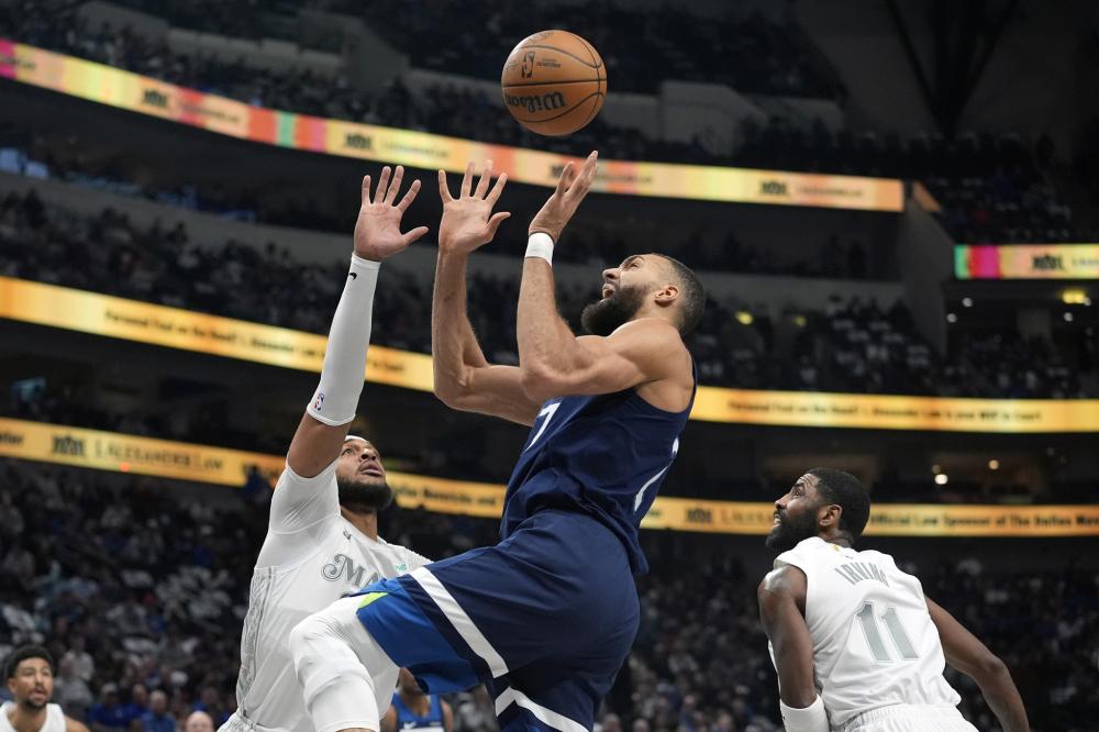 年里约奥运 年里约奥运