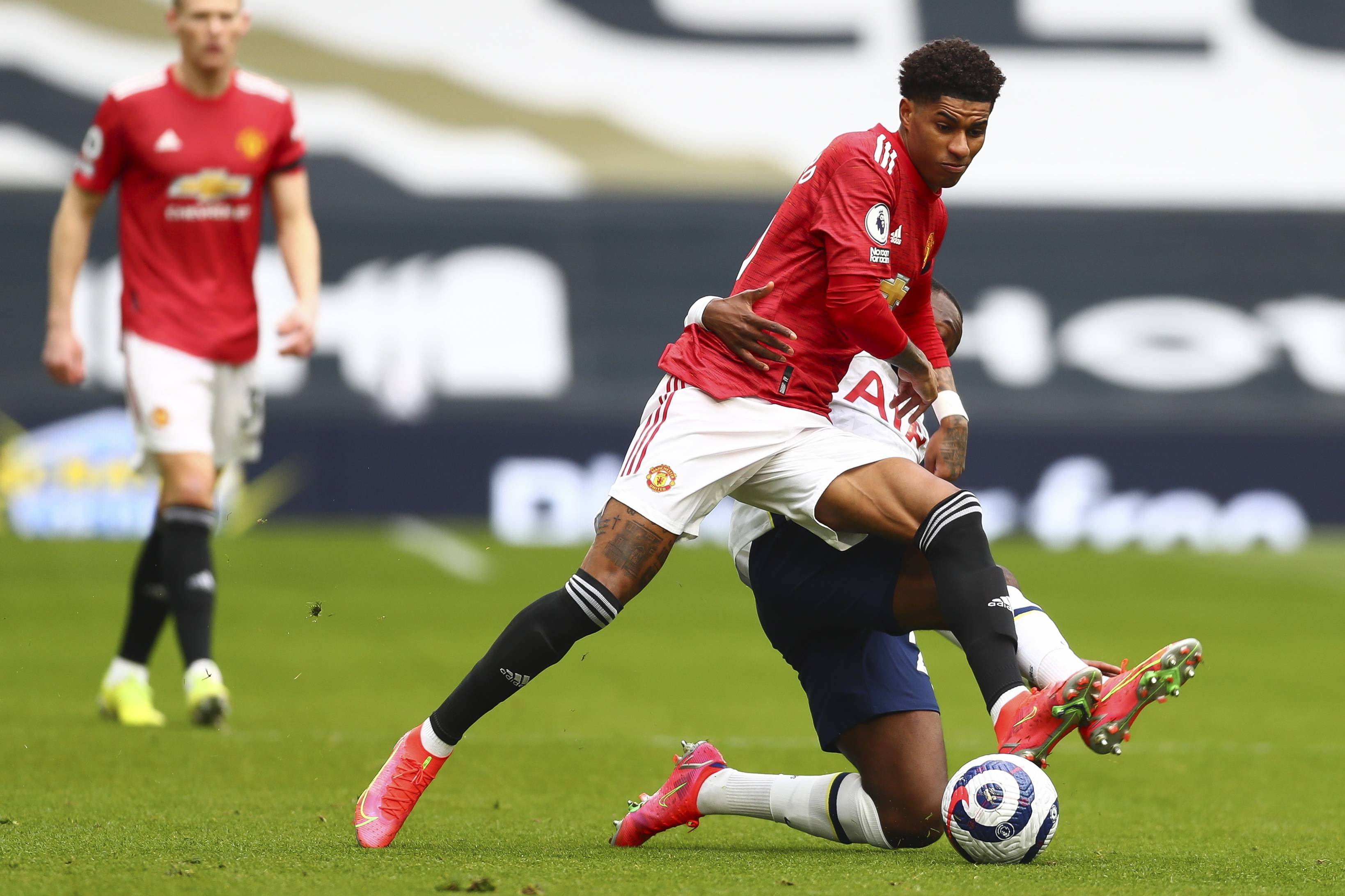 众多体育评 众多体育评