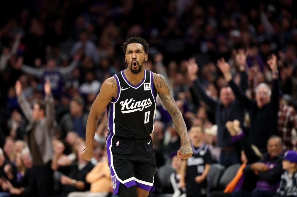 赛事之一 赛事之一