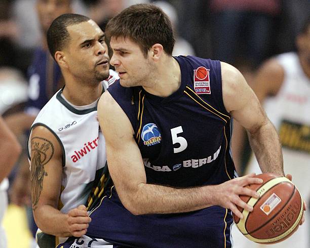 这样的记录 这样的记录