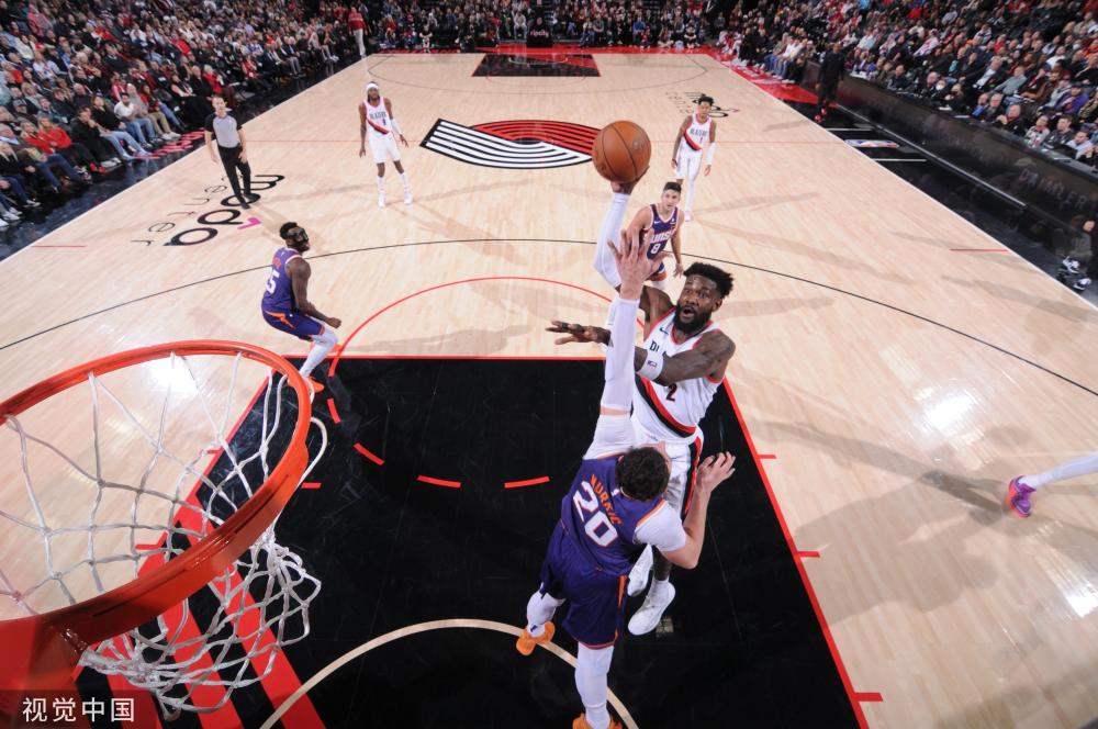 樊振东缺席 樊振东缺席