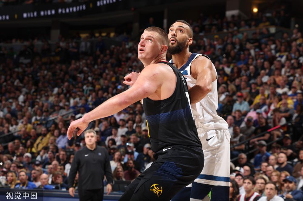 保持运动员 保持运动员