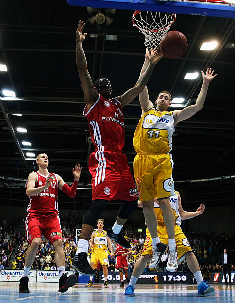 负的分水岭 负的分水岭